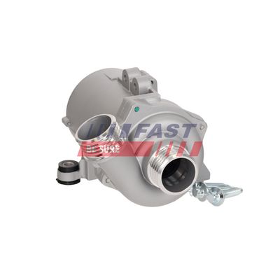 POMPA APA SUPLIMENTAR FAST FT03369 4