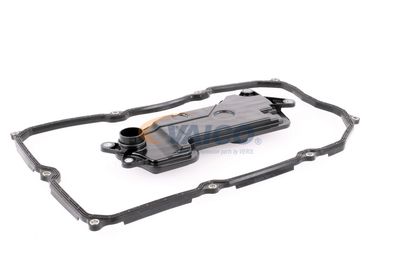 HYDRAULIKFILTERSATZ AUTOMATIKGETRIEBE VAICO V700740 59