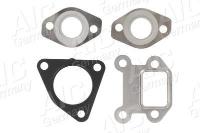 SET GARNITURA SISTEM EGR