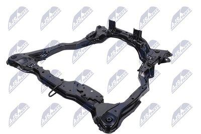 RAMA SUSTINERE/SUPORT AGREGATE NTY ZRZKA311 24