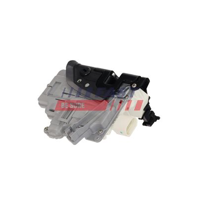INCUIETOARE USA FAST FT02170 15