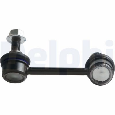 STANGE/STREBE STABILISATOR DELPHI TC4996 2
