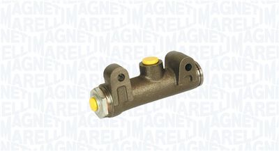MAGNETI MARELLI Hauptbremszylinder