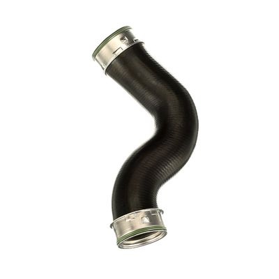 FURTUN EAR SUPRAALIMENTARE GATES 090054 55