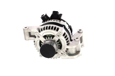 GENERATOR / ALTERNATOR REMANTE 011003000859R 60