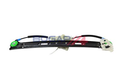 MECANISM ACTIONARE GEAM BOGAP B5341170 1
