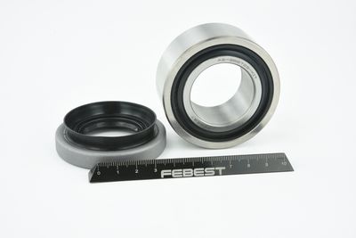 RULMENT AX CARDANIC FEBEST AS366729KIT 51