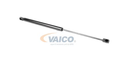 AMORTIZOR PORTBAGAJ VAICO V400625 17