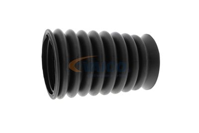 CAPAC PROTECTIE/BURDUF AMORTIZOR VAICO V306033 33