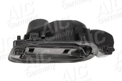 TANKKLAPPE AIC 76666 1