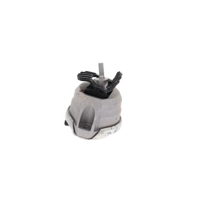 LAGERUNG MOTOR CORTECO 80004415 34