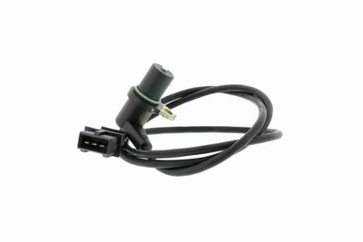 SENZOR IMPULSURI ARBORE COTIT VEMO V51720004 9