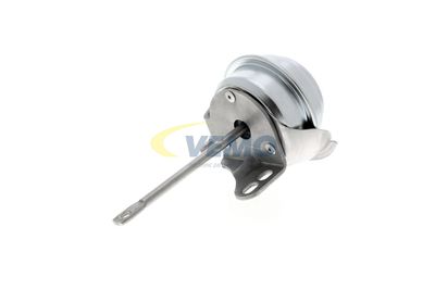 MUFA DE COMANDA COMPRESOR VEMO V15400022 53