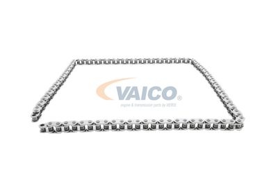 LANT DISTRIBUTIE VAICO V303007 24