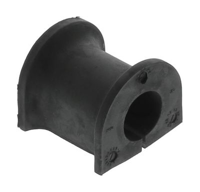 LAGERUNG STABILISATOR MOOG VOSB15445 0