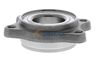 RADLAGERSATZ VAICO V102109 38