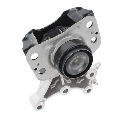 LAGERUNG MOTOR CORTECO 49388302 60