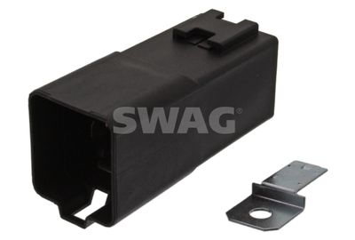 Реле, система накаливания SWAG 50 91 4420 для FORD MONDEO