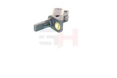SENZOR TURATIE ROATA GH GH703203 38