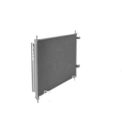 CONDENSATOR CLIMATIZARE NISSENS 940953 31