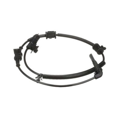 SENSOR RADDREHZAHL DELPHI SS20251 40