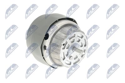 360 Grad Ansicht 15