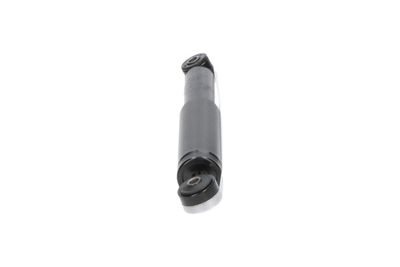 AMORTIZOR Kavo Parts SSA10105 2