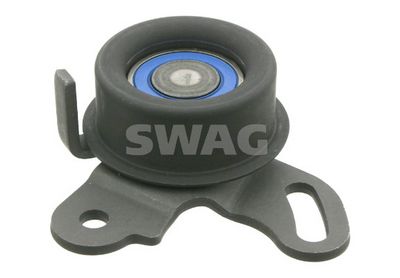 ROLA INTINZATOR CUREA DISTRIBUTIE