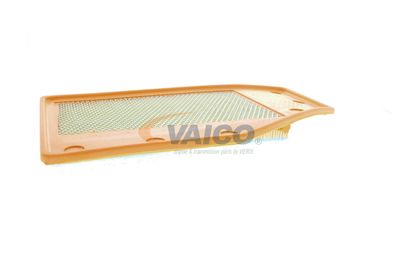 LUFTFILTER VAICO V400977 32