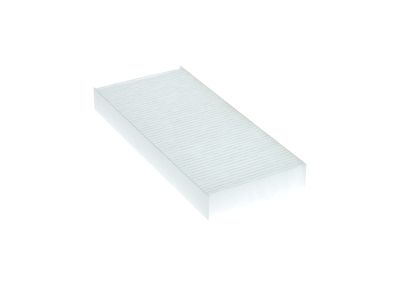 FILTRU AER HABITACLU BOSCH 1987432095 14