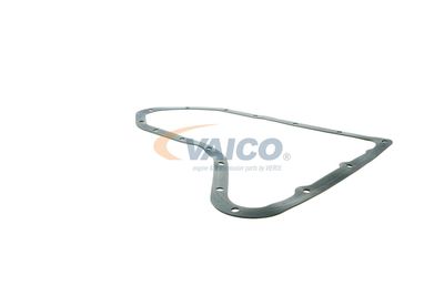 DICHTUNG ÖLWANNE-AUTOMATIKGETRIEBE VAICO V400891 16