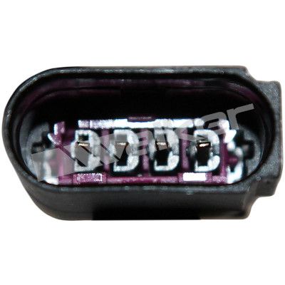 SONDA LAMBDA WALKER PRODUCTS 35034795 3