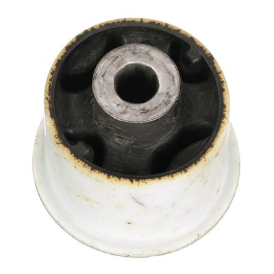 SUPORT AX GATES AWS2474 72