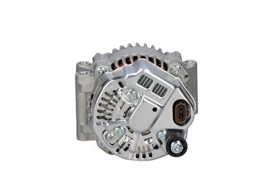 GENERATOR / ALTERNATOR VALEO 444229 14