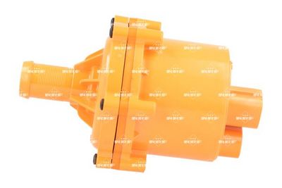 ZUSATZWASSERPUMPE NRF 390111 3