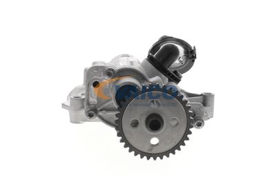 POMPA ULEI VAICO V104265 47
