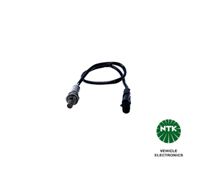 SONDA LAMBDA NTK 91762 1