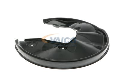 SPRITZBLECH BREMSSCHEIBE VAICO V105028 25