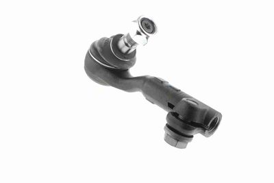 SPURSTANGENKOPF VAICO V201429 3