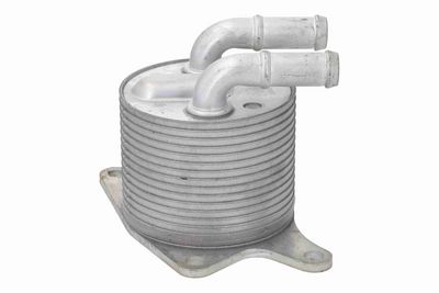 ÖLKüHLER AUTOMATIKGETRIEBE VEMO V20600109 6