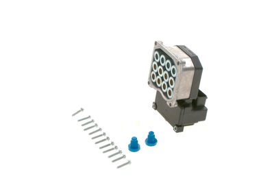 SET UNITATE DE CONTROL BOSCH 1273004286 8