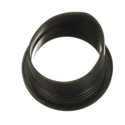 DICHTRING LADELUFTSCHLAUCH GATES ANTK9025 52