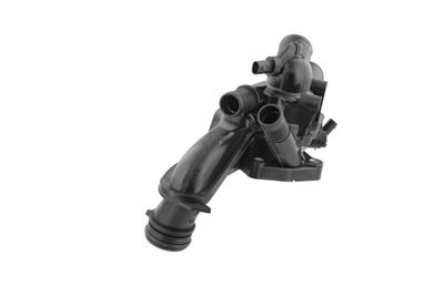 CARCASA TERMOSTAT TOPRAN 638759 8