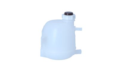 VAS DE EXPANSIUNE RACIRE NRF 454076 33