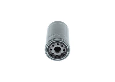 Oliefilter BOSCH F 026 407 392