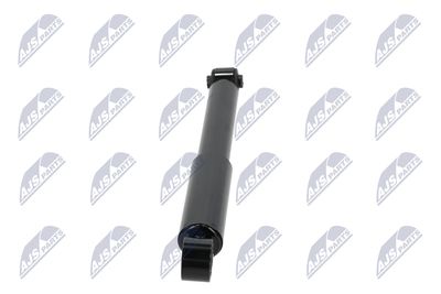 AMORTIZOR NTY AFT025 16