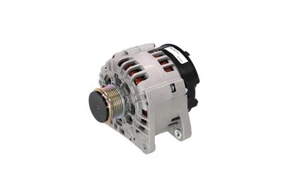 GENERATOR / ALTERNATOR REMANTE 011003000694R 10