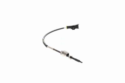 SENZOR TEMPERATURA GAZE EVACUARE VEMO V40720680 8