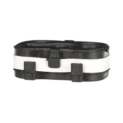 HALTER ABGASANLAGE GATES EXH1046 4