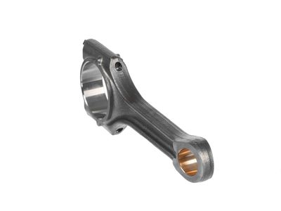 BIELA ET ENGINETEAM OM0041 18